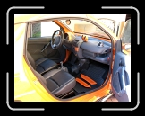 Cabrio_orange_18 * 700 x 525 * (282KB)