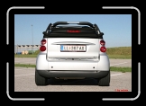 fortwo_II_Brabusauspuff_0101 * 700 x 466 * (237KB)