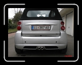 fortwo_II_Brabusauspuff_0176 * 700 x 525 * (251KB)