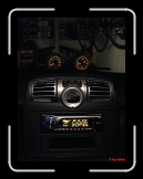 fortwo_II_Radioeinbau_138 * 525 x 700 * (293KB)