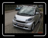 fortwo_II_Scheinwerfer_0124 * 700 x 525 * (305KB)