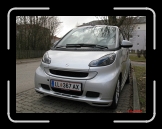 fortwo_II_Scheinwerfer_0126 * 700 x 525 * (311KB)