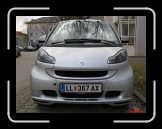 fortwo_II_Scheinwerfer_0128 * 700 x 525 * (290KB)