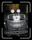 fortwo_II_Uhr-DZM_010 * 525 x 700 * (312KB)