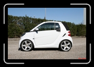 fortwo_II__530 * 800 x 533 * (384KB)