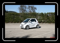 fortwo_II__531 * 800 x 533 * (436KB)