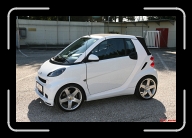 fortwo_II__532 * 800 x 533 * (383KB)