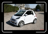 fortwo_II__533 * 800 x 533 * (426KB)