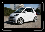 fortwo_II__534 * 800 x 533 * (396KB)