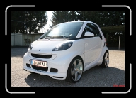 fortwo_II__535 * 800 x 533 * (384KB)