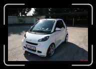 fortwo_II__536 * 800 x 533 * (397KB)