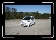 fortwo_II__537 * 800 x 533 * (401KB)