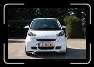 fortwo_II__538 * 800 x 533 * (386KB)