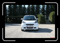 fortwo_II__539 * 800 x 533 * (436KB)