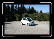 fortwo_II__540 * 800 x 533 * (422KB)