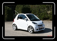 fortwo_II__541 * 800 x 533 * (412KB)