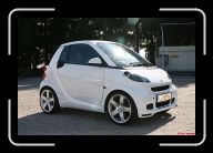 fortwo_II__542 * 800 x 533 * (360KB)