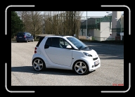 fortwo_II__543 * 800 x 533 * (404KB)