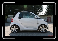 fortwo_II__544 * 800 x 533 * (365KB)