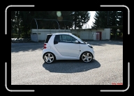 fortwo_II__545 * 800 x 533 * (414KB)