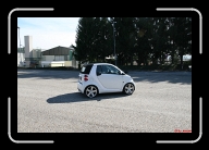 fortwo_II__546 * 800 x 533 * (401KB)