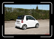 fortwo_II__547 * 800 x 533 * (417KB)