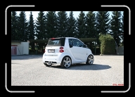 fortwo_II__548 * 800 x 533 * (442KB)