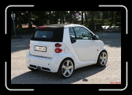 fortwo_II__549 * 800 x 533 * (388KB)