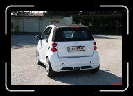 fortwo_II__551 * 800 x 533 * (374KB)