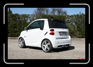 fortwo_II__552 * 800 x 533 * (424KB)