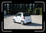 fortwo_II__553 * 800 x 533 * (422KB)