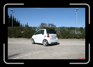 fortwo_II__554 * 800 x 533 * (387KB)