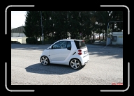 fortwo_II__555 * 800 x 533 * (402KB)