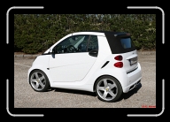 fortwo_II__556 * 800 x 533 * (410KB)