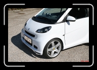 fortwo_II__557 * 800 x 533 * (383KB)