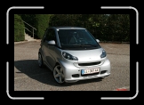 fortwo_II_587 * 800 x 533 * (381KB)