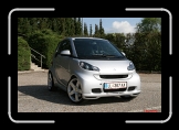 fortwo_II_588 * 800 x 533 * (404KB)