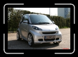 fortwo_II_589 * 800 x 533 * (378KB)