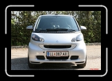 fortwo_II_590 * 800 x 533 * (394KB)