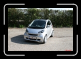 fortwo_II_591 * 800 x 533 * (445KB)