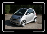 fortwo_II_592 * 800 x 533 * (395KB)