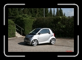 fortwo_II_593 * 800 x 533 * (410KB)