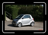 fortwo_II_594 * 800 x 533 * (402KB)