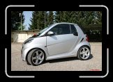 fortwo_II_595 * 800 x 533 * (405KB)