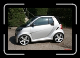 fortwo_II_596 * 800 x 533 * (387KB)