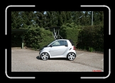 fortwo_II_597 * 800 x 533 * (423KB)