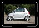 fortwo_II_598 * 800 x 533 * (394KB)