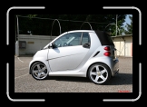 fortwo_II_599 * 800 x 533 * (366KB)