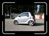 fortwo_II_600 * 800 x 533 * (399KB)