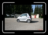 fortwo_II_601 * 800 x 533 * (415KB)